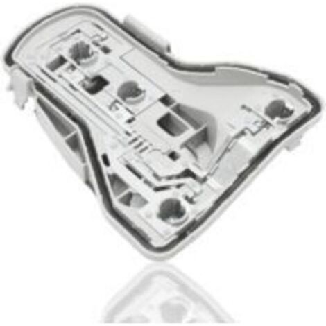 Support d'ampoule pour feu arrière gauche Polo 4 6Q6945257F
