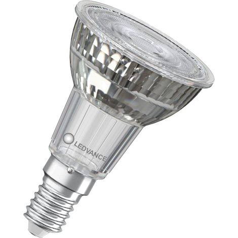 Ledvance LED PAR16 50 36° DIM P, 3.7W, E14, dimmable, 4099854457142 (1/3)