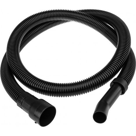Tuyau de raccordement pour 59G614 (1/5)