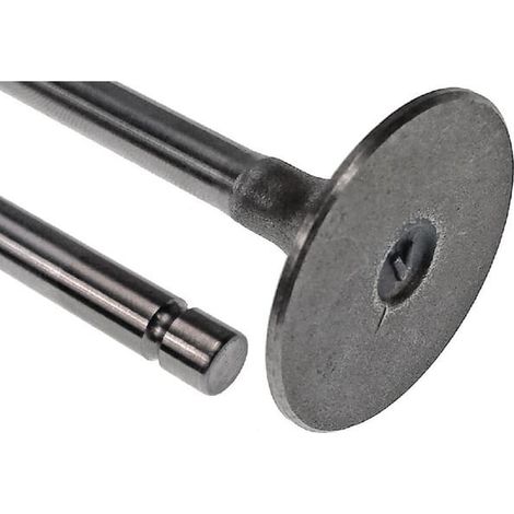 Soupape d'échappement VAPORMATIC VPA1019