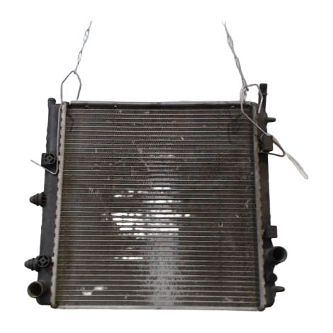 Radiateur CITROEN C3 2002-2005 [PRODUIT D'OCCASION]♻️1330w8