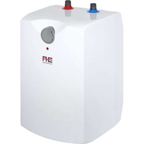 Austria Email Haveltherm Elektro-Kleinspeicher KDU 052 druckfest 5l Untertisch 230V, A10334