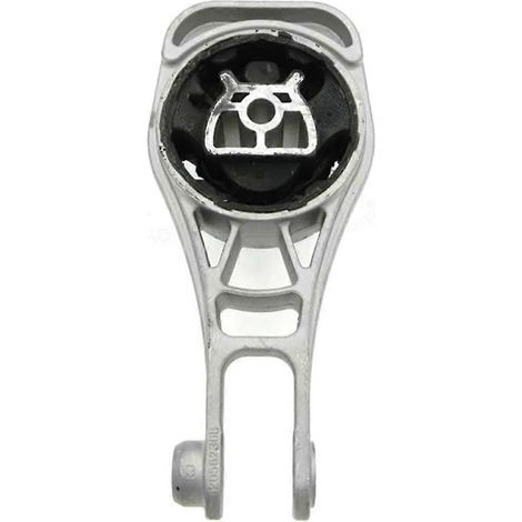 Support de fixation arrière en caoutchouc pour transmission 96852632, compatible Chevrolet Sonic LeSabre 1.4-1.6AT-MT 2012-2017 (1/5)