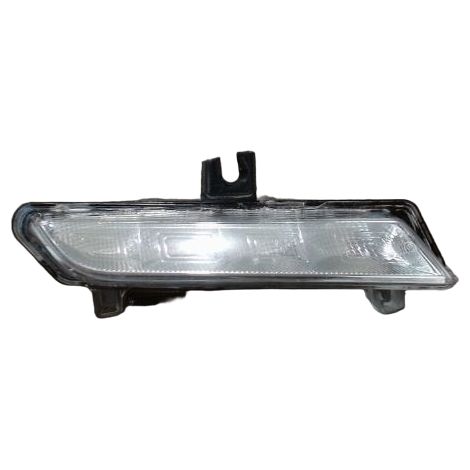 [PRODUIT D'OCCASION] Feux Position Droit RENAULT Clio Iv ♻️ Ref Oe. 266000411r - Garantie à vie (1/2)