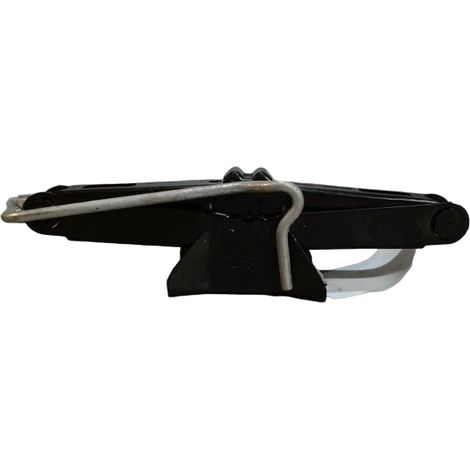 Cric CITROEN C3 Aircr. [PRODUIT D'OCCASION]♻️9649243380 (1/2)