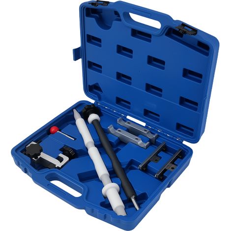 Motor Timing Tool Kit for Porsche 911 996/997 Boxster 986/987 1996-2002 6-teilig (1/5)