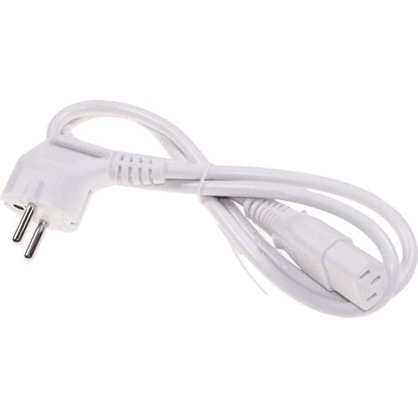 Cordon d'alimentation pour Cuiseur vapeur SEB SS-993452 (1/3)