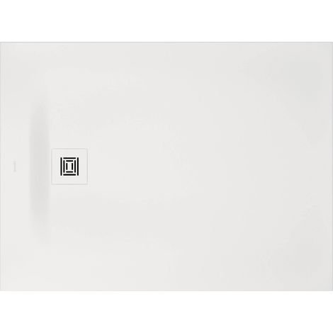 Duravit Sustano Duschwanne 1200x900mm, 720277740000000 (1/5)