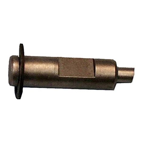BGS punzone  di ricambio  per  pinze  a  forare  e  tagliare  6  mm  -  6122 (1/2)