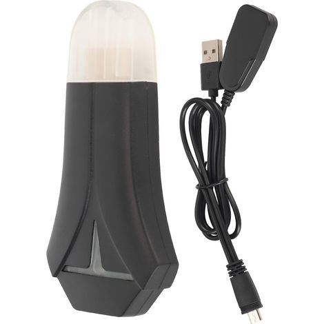 Adaptateur d'affichage sans fil 1080p - Duplication d'écran haute définition pour Windows, téléviseurs et appareils mobiles. (1/5)