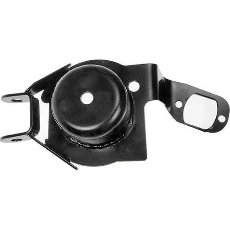 Support de ressort hélicoïdal inférieur avant 926-079 pour coque d'essieu gauche 05012445AB (1/5)