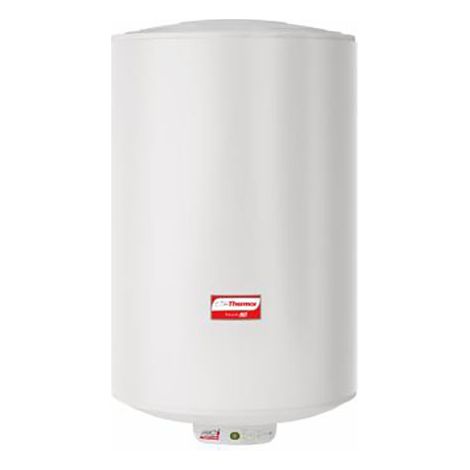 100-liter-vertikal-elektro-warmwasserbereiter - Thermor - 861511
