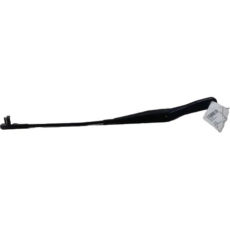 [PRODUIT D'OCCASION] Bras Essuie-glace Avant Droit OPEL Astra ♻️ Ref Oe. 93178942 - Garantie à vie (1/2)