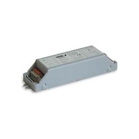 Alimentatore Elettronico Compatto Per Lampa (Tecnoswitch Cod. Gb150El)