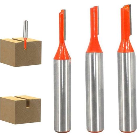 Lot de 2 pièces de rechange pour portes de placard coulissantes pliantes comprenant un support supérieur et inférieur,un pivot de 3/8", une roue de guidage de 7/8"porte accordéon, porte de grange (1/5)