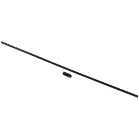 ANTENNA PIPE SET