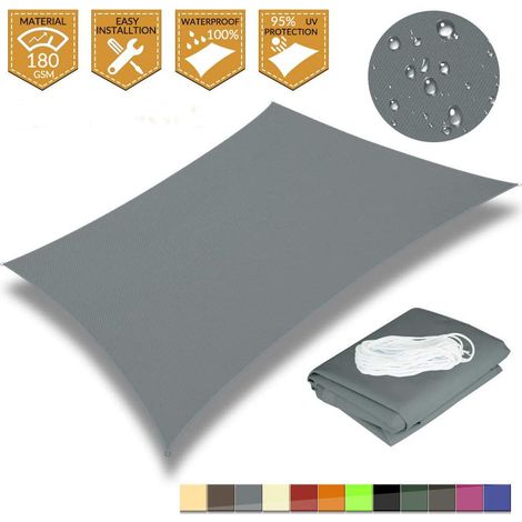LAN Bleu ciel2427 Housse de selle de vélo, coussin de selle de vélo d'extérieur, housse de protection anti-poussière et anti-pluie avec cordon de serrage (1/5)