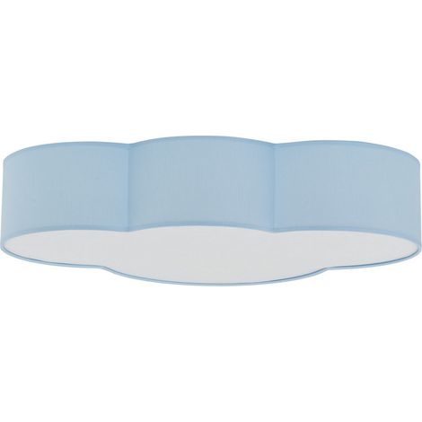 Cloud 6071 TK Lighting Deckenleuchte (1/5)