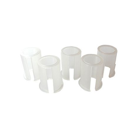 JEU DE RÉDUCTEURS RIF 1602053 COMPATIBLE UNIVERSEL