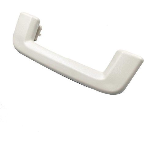 7S7Z-5831406-AA Dachhaltegriff vorne links (Fahrerseite) für Ford Escape Kuga 2013-2019, zusätzlicher Haltegriff im Innenraum (1/5)