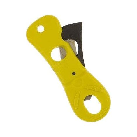 ACCESORIO CUTTER PARA SILICONA - JJ COMERCIAL