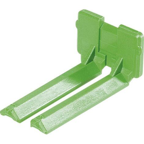 Verouillage TE Connectivity J-P-T 967632-1 1 pc(s) V731081 (1/4)
