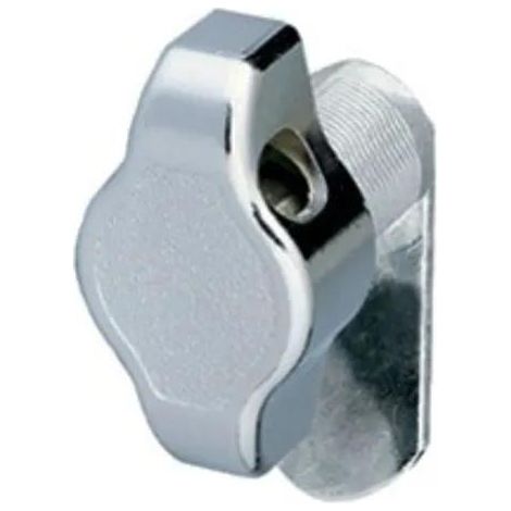 Ronis Typ 22500-05 Robuste ergonomische Schlosserpresse