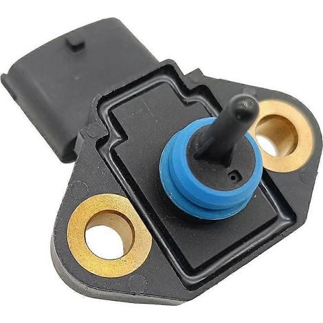 Engine Oil Pressure Capteur Switch 94860621300 pour (1/5)