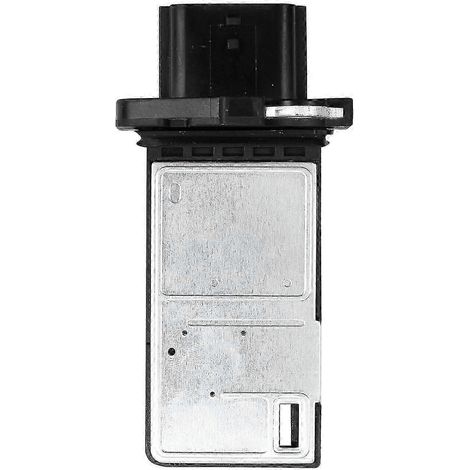 Capteur de débitmètre d'air massique pour 226807S000 AFH70M-38 (1/5)