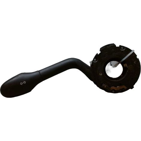 [PRODUIT D'OCCASION] Commande Clignotant SEAT Cordoba 99-2002 ♻️ Ref Oe. 6k5953503ak20h - Garantie à vie (1/2)