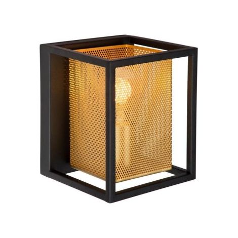 Applique moderne Sansa 21222/01/30 Lucide