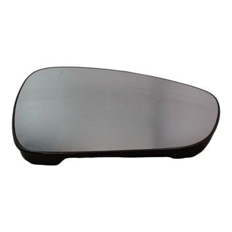 [PRODUIT D'OCCASION] Glace Retroviseur Exterieur D CITROEN C3 II Phase 1 (a51) 2009-2013 ♻️ Ref Oe. 8151pp - Garantie à vie (1/2)