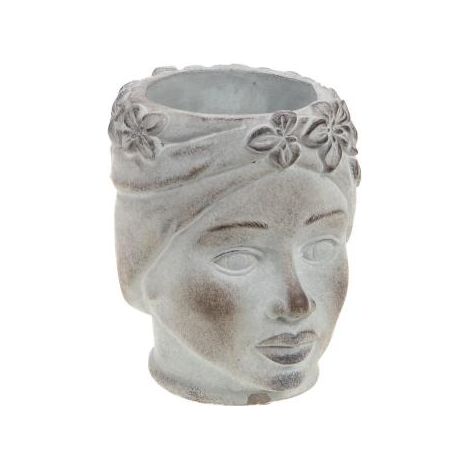 Amadeus - Cache pot Bamako (1/2)
