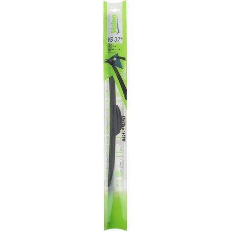 VALEO 1 essuie-glace Flat 600 EVO VS37+ (1/2)