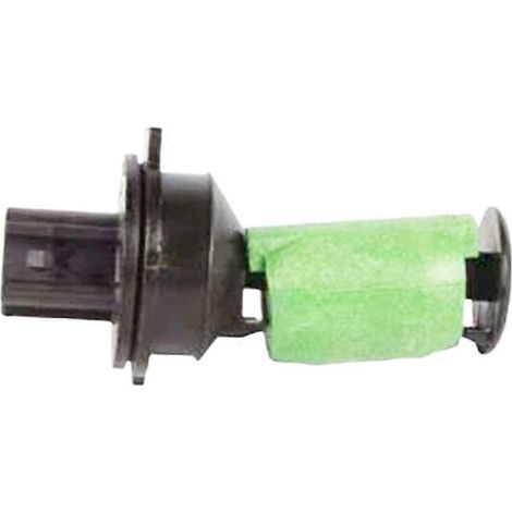 Capteur d'essuie-glace CV4417B649BA 1846543 pour Ford Escape (1/5)
