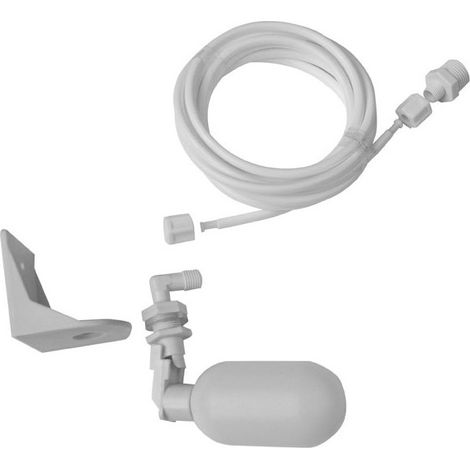 Kit d'alimentation en eau automatique HTF 60 Teddington, Découvrez notre Kit d'alimentation en eau automatique HTF 60. (1/2)