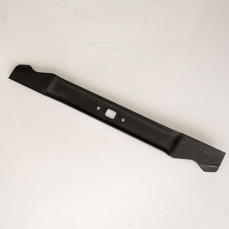 Lama trattore MTD 21 &quot- 010191