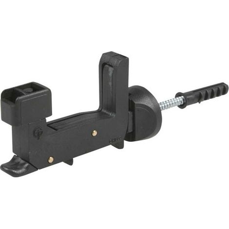 Fermapersiane Automático para Ventanas Ibfm