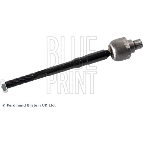 Rotule de direction intérieure, barre de connexion Blue Print ADG087174 HYUNDAI