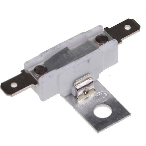 Delonghi - termostato 308°c -10a/250vca tf308-a - 5212810041 -