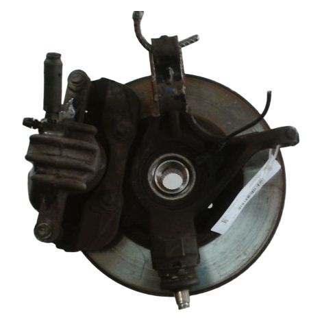 Pivot Avant Droit PEUGEOT 3008 [PRODUIT D'OCCASION]♻️364796