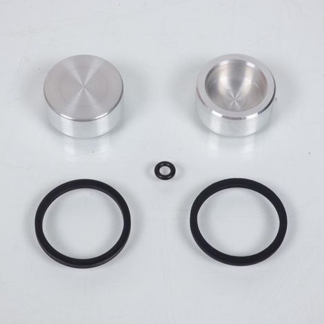 P2R-Bremse für Auto ø30 mm l13 mm AJP neu