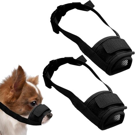 Lot de 2 couvercles pour micro-ondes, 27 cm, transparents, en acrylique, sans BPA, protection anti-éclaboussures (1/5)