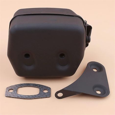 Tronçonneuses Husqvarna 50 51 55 55 Eu1 55 Rancher 55 Rancher EPA 501768801 503749101 (1/5)