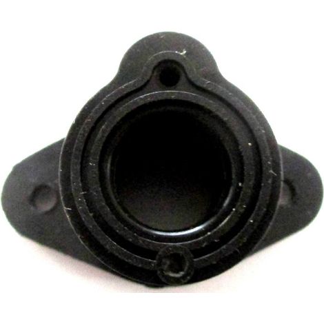 Collettore aspirazione compatibile motosega EMAK 125 925