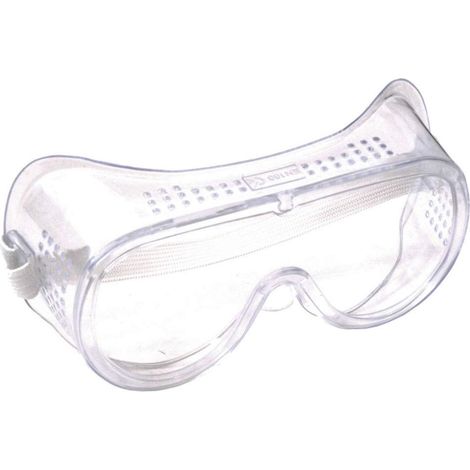 Drel okulary gospodarcze