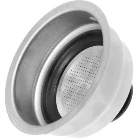 FILTRE 1 TASSE DELONGHI POUR PIECES PREPARATION DES BOISSONS PETIT ELECTROMENAGER - 6032102700