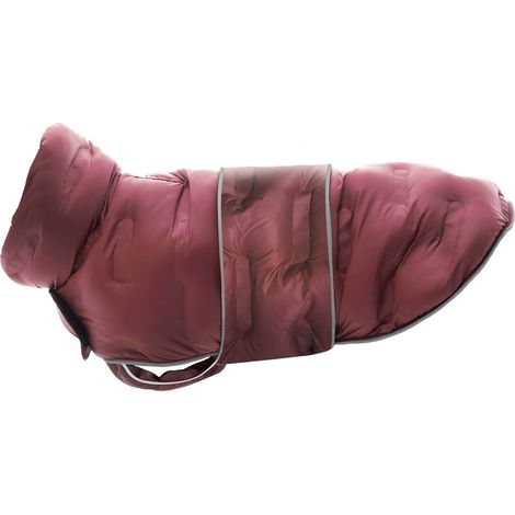 R - Pipe cappottino impermeabile xs 29-31 cm: (1/2)
