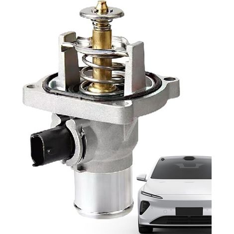 de liquide de refroidissement pour automobile joint prcis (1/5)