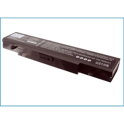 Akku F R Samsung Q318 Q320 Etc